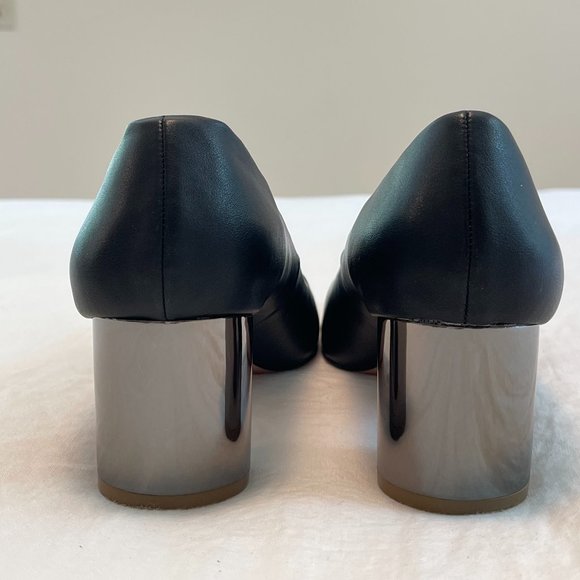 MATT & NAT Heels - Picture 7 of 7